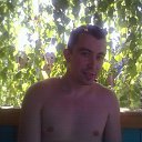 ���� �������, ������, 47 ��� - ��������� 27 ������� 2017 � ������ ���� ����������