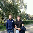 ���� Andrei, ������, 42 ���� - ��������� 6 ������� 2017