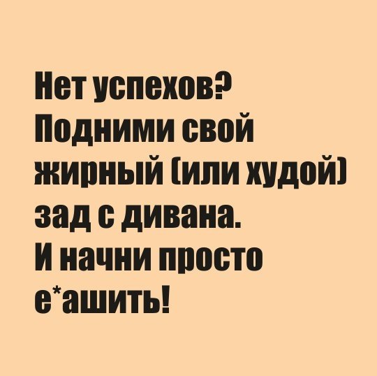 ����� ���!