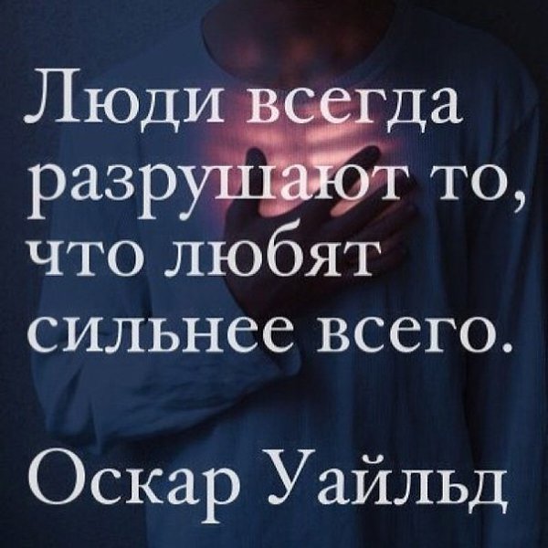   . . . - 23  2017  09:08