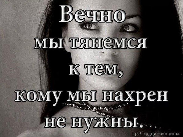 ***Victoria Viktorovna*** - 21  2017  04:09