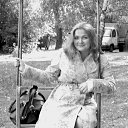 ���� ������, ������, 31 ��� - ��������� 1 ���� 2017 � ������ ���� ����������