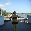 ���� �������, ������������ - ��������� 29 ��� 2017 � ������ ��������� �� �������