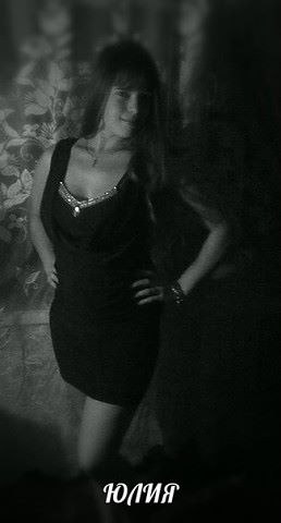 ���, �����-���������, 33 ����