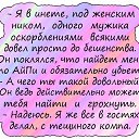  , - -  5  2017    ,   