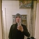 ���� ������, ������, 41 ��� - ��������� 17 ������ 2017 � ������ ���� ����������