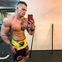 ���� �����, ������, 38 ��� - ��������� 16 �������� 2017 � ������ ���� ����������