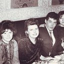 � ������� � ����� ����� ,��� � ������.1987 ��� , ������ �� ��������� ���������. � ������,����������,�����...? �� ������� ���� ����������