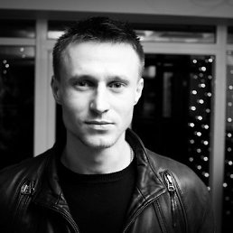 ���� Ruslan, ���������, 39 ��� - ��������� 28 ������� 2017