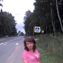  , -, 53  -  30  2017    