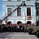 ���� ��������� 666, �����-��������� - ��������� 17 ������� 2017 � ������ ����� ������ � �����-����������