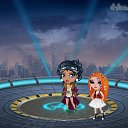 ���� ����������, �����, 42 ���� - ��������� 1 ���� 2017 � ������ �Tropikania�