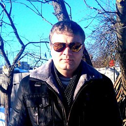 �����, ����������, 40 ���