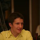 ���� ������, ������, 34 ���� - ��������� 20 �������� 2017 � ������ ���� ����������