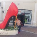 ���� Tamriko, ������ - ��������� 3 ��� 2017 � ������ ���� ����������