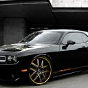 ���� ���������, ������, 26 ��� - ��������� 30 �������� 2017 � ������ ���� ����������