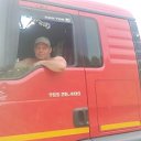 ���� Evgenyi, ������������, 50 ��� - ��������� 28 ���� 2017 � ������ ���� ����������