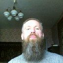 ���� �����, �����-���������, 64 ���� - ��������� 17 ������� 2017 � ������ ���� ����������