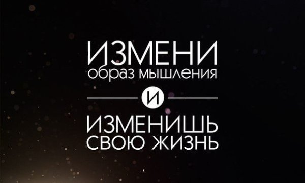 ����� - ��� ����� - 28 ������� 2017 � 07:10
