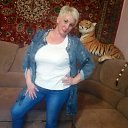 ���� �������, ������ ��������, 57 ��� - ��������� 19 ������� 2017 � ������ ���������� ������