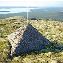 ���� ����� ���������, �����, 55 ��� - ��������� 31 ��� 2017 � ������ ������ ��������