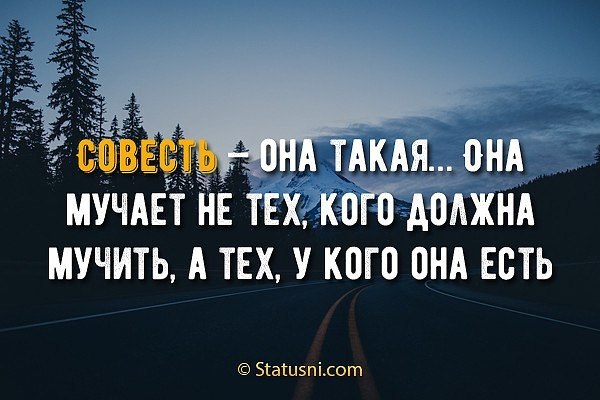 ������� � ��� ������ ��� ������ �� ���, ���� ������ ������, � ���, � ���� ��� �����