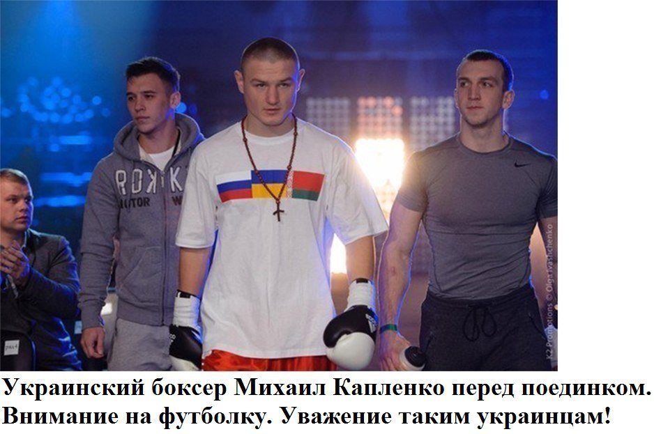 ������� - 21 ������� 2017 � 20:31