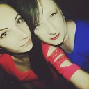 ���� ���������, ������ - ��������� 13 ������� 2017 � ������ ���� ����������