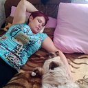 ����� ��� �� ������� ���� ����������