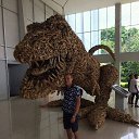  , -, 47  -  21  2017    