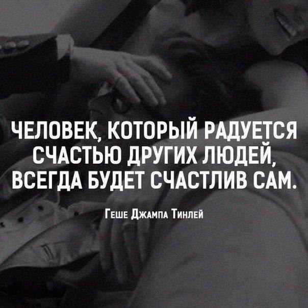 ...����� �� ���� ������� � ������