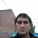 ���� �������, ���������, 34 ���� - ��������� 19 ��� 2017