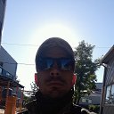 ���� Vitalii, �������, 39 ��� - ��������� 14 ���� 2017 � ������ ���� ����������
