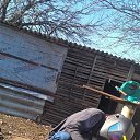 ���� Alex, ������, 39 ��� - ��������� 18 ���� 2017 � ������ ���� ����������