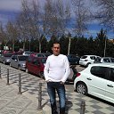 ���� Ruslan, ������, 54 ���� - ��������� 19 ������� 2017 � ������ ���� ����������