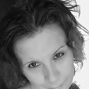 ���� ������, �����, 44 ���� - ��������� 31 ���� 2017 � ������ ������