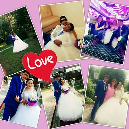 Aigerim, �����-������, 34 ����