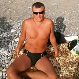 Фото Геннадий, Липецк, 50 лет Геннадий, Липецк, 50 лет