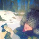 ���� ���, �����������, 48 ��� - ��������� 26 ������� 2017 � ������ ���� ����������