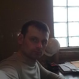 Sergey, �����-���������, 47 ���