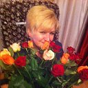 ���� �����, ������-��-����, 55 ��� - ��������� 24 ������ 2017 � ������ ���� ����������