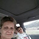 ���� ������, ���������, 50 ��� - ��������� 13 ������� 2017 � ������ ���� ����������