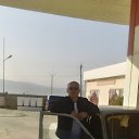���� Shapi, �������, 61 ��� - ��������� 22 ������� 2017 � ������ ���� ����������