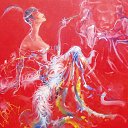 ���� Volk, �������, 46 ��� - ��������� 22 ���� 2017 � ������ ������ ��������