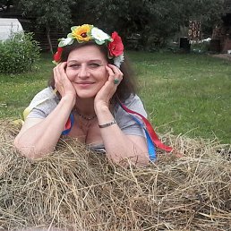 Sinet, ������, 60 ���