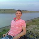 ���� ����, ����������, 35 ��� - ��������� 11 ������ 2017