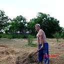 ���� ����, ������-��-����, 86 ��� - ��������� 22 ���� 2017