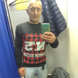 ���� Aleks, ��������, 61 ��� - ��������� 11 ������ 2017