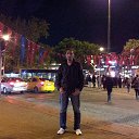 ���� Mehmet, ���� - ��������� 17 ������� 2017 � ������ ���� ����������