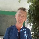 ���� ���������, ���������, 51 ��� - ��������� 17 ���� 2017 � ������ ���� ����������